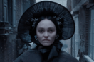nosferatu