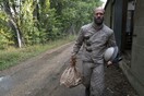The Beekeeper 