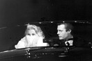 La Dolce Vita