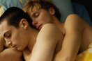 lie with me