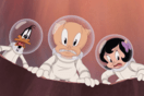 Looney Tunes Movie