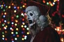 Terrifier 
