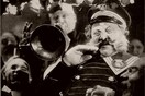 Der Lestze Mann