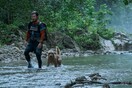 arthur