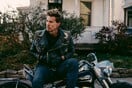 bikeriders 