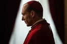 Conclave