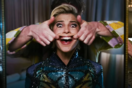 SMILE