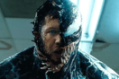 Venom The Last Dance