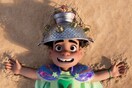 elio