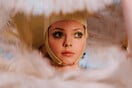 Τhe Ugly Stepsister