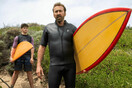 surfer