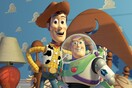 toy story