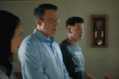 The Accountant 2