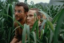 jurassic
