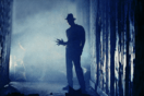 Nightmare on Elm Street