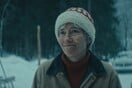Dead of Winter
