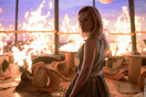 Final Destination 6