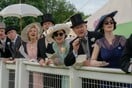 Downton Abbey The Grand Finale