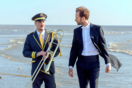En Fanfare