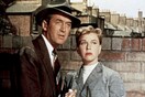 Hitchcock