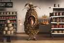 Memoir-of-a-Snail