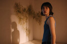 RIVIERA