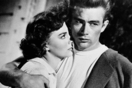 Rebel without a cause