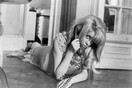 Repulsion