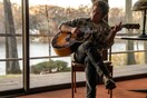 Springsteen