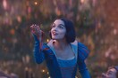 Snow White