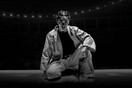 Tatami