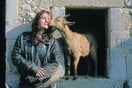 Vagabond