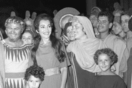 The Unsung Greek Years of Callas