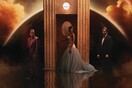 the opera