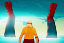 Dieva Suns