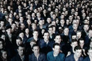 Orwell