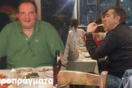 Τσίπρας - Καραμανλής: Εκλεκτικές συγγένειες - Μικροπράγματα
