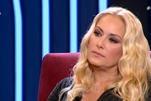 H Sklhrynsh Kata Plakas Mas Periorizei Alla Den Mas Ka8ista Anikanoys Lifo