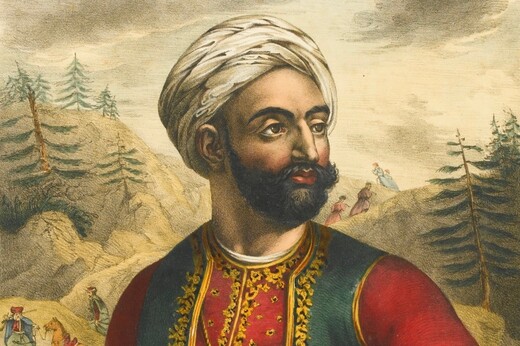 1821-2021: Η συνείδηση της ενότητας