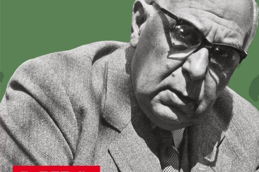 Ναζί στην Αθήνα, Μπαχ, πυροτεχνήματα στον Πειραιά, τορπίλες στο Αιγαίο