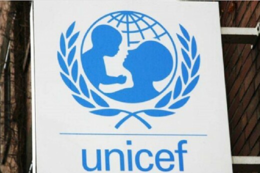 Unicef: 20 κορίτσια μολύνονται κάθε ώρα από τον ιό HIV