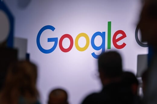 ΗΠΑ: Πρόστιμο 1,4 δισ.$ στην Google για παρακολούθηση των χρηστών της