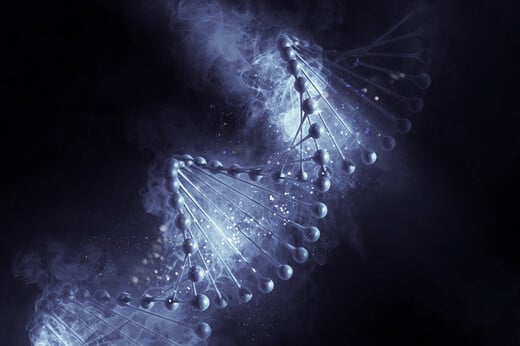 Τεχνητό ανθρώπινο DNA από το μηδέν δημιουργούν επιστήμονες στο Κέμπριτζ