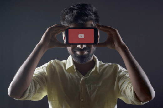 YouTube: Τέλος η σελίδα «Trending» μετά από 10 χρόνια – Τι νέο έρχεται 
