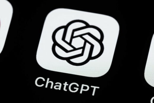 Το «σεξουαλικό περιεχόμενο» έρχεται στο ChatGPT για τους ενήλικες χρήστες
