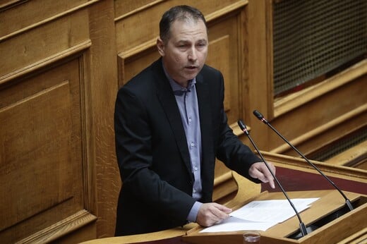 ΒΑΣΙΛΗΣ ΜΕΤΑΞΑΣ ΚΚΕ