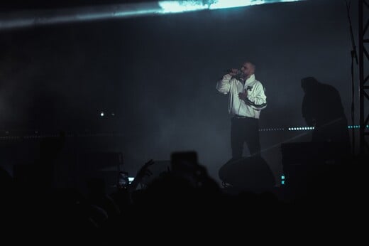 ΛΕΞ ΣΥΝΑΥΛΙΑ ΚΑΥΤΑΖΟΓΛΕΙΟ