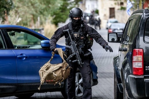 ΒΟΡΙΖΙΑ ΒΕΝΤΕΤΑ ΣΥΜΠΛΟΚΗ