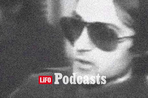 Η ιστορία μιας αποτρόπαιας συνέντευξης: Μαστοράκης – Πολυτεχνείο