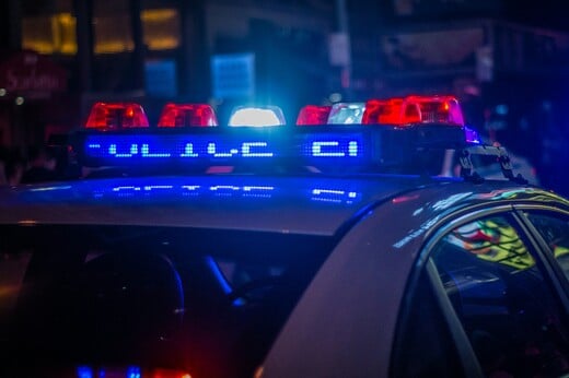 Νότια Αφρική: Ένοπλοι σκότωσαν τουλάχιστον 11 ανθρώπους σε ξενώνα 